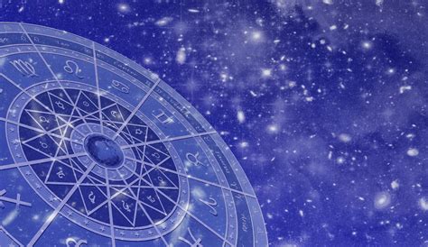 Astroloji blogu